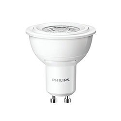Đèn LED Chiếu Điểm Philips