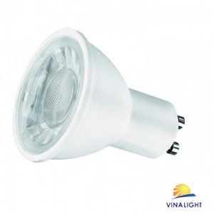 led-bulb-opple-gu10-300x300-1