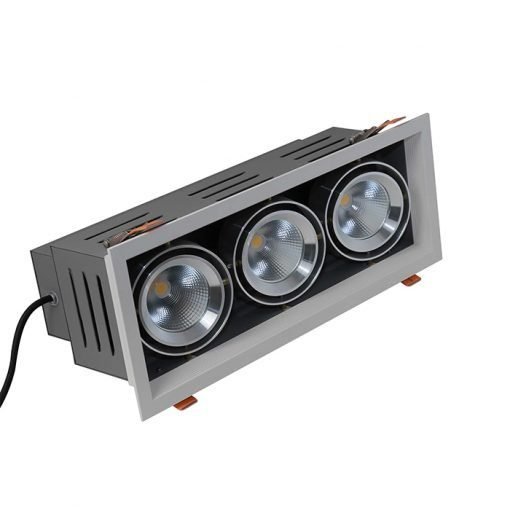 den-led-am-tran-cob-downlight-510x510