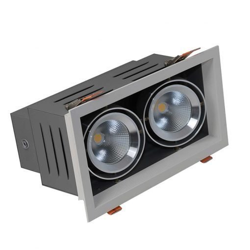 den-led-am-tran-downlight-doi-cob-510x510