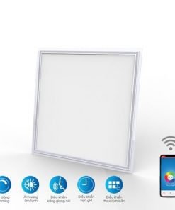 Đèn-LED-Panel-smart-wifi-40w-510x510