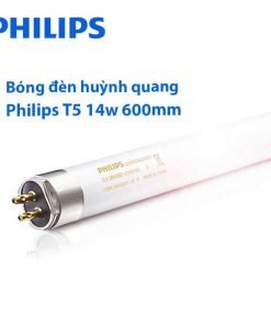 Bong-den-huynh-quang-philips-t5-14w-600mm