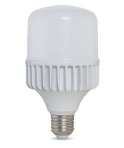 led-bulb-tru