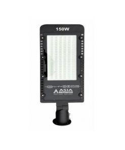 Đèn Đường LED SMD 150W DDS150 Asia