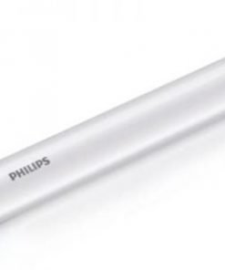 Bóng đèn led tube HO 1.2m 20w T8 Philips (điện 1 đầu)