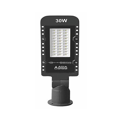 Đèn Đường LED SMD 30W DDS30 Asia