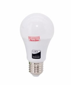 Bóng LED Bulb A80N1/15W E27 SS Rạng Đông