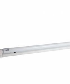 Bộ đèn LED Tube T8 TT01 M11/18Wx1 Rạng Đông