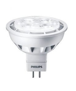 Đèn LED Chiếu Điểm 3W Essential MR16 Philips