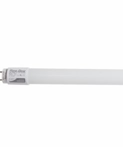 Bóng đèn LED Tuýt T8 18W (Thủy tinh bọc nhựa) T8 TT02 120 18W S Rạng Đông