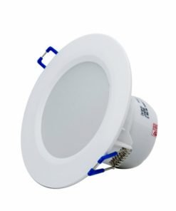 Đèn LED Âm Trần AT05 90/5W SS Rạng Đông