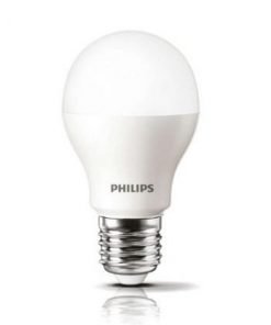 Đèn Led bulb E27 Esscential Philips