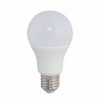 Bóng LED Bulb cảm biến A60/9W.RAD E27 Rạng Đông