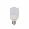 Bóng LED Bulb TR60N2/10W E27 SS Rạng Đông