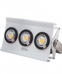 Đèn LED Chiếu Boong D CB02L/150W Rạng Đông