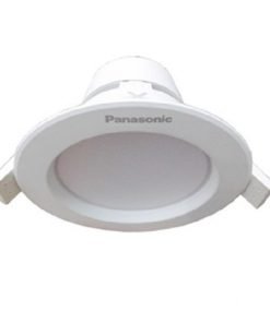 Đèn Led âm trần Global Series 12W NNP73349 Panasonic