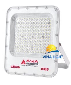 Đèn pha Led 150W FLX150 Asia
