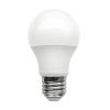 Đèn Led bulb A3 ELB7028 Roman
