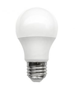 Đèn Led bulb A3 ELB7028 Roman