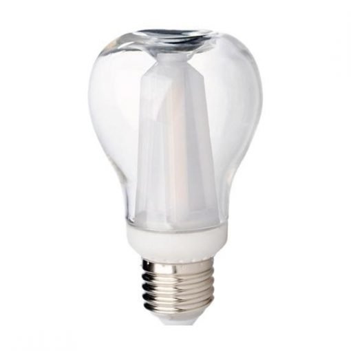 Đèn Led bulb Apple ELB7020 Roman