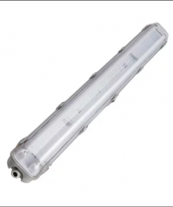 Máng đèn kín nước Led IP65 1200mm N2186WP Nanoco