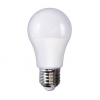 Bóng Led bulb E27 5W NLB053/NLB056 Nanoco