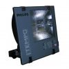 Đèn pha cao áp ConTempo RVP350 Philips