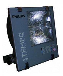 Đèn pha cao áp ConTempo RVP350 Philips