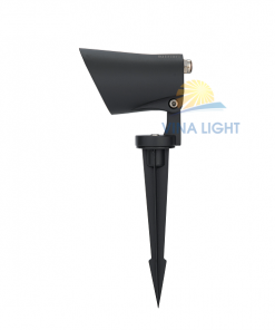 Đèn LED cắm cỏ 8W CSP5851RB ELV
