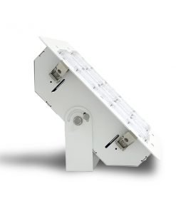 Đèn LED cây xăng D CX01L/80W Rạng Đông