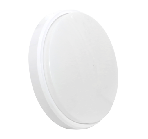Đèn LED ốp trần Radar 33W