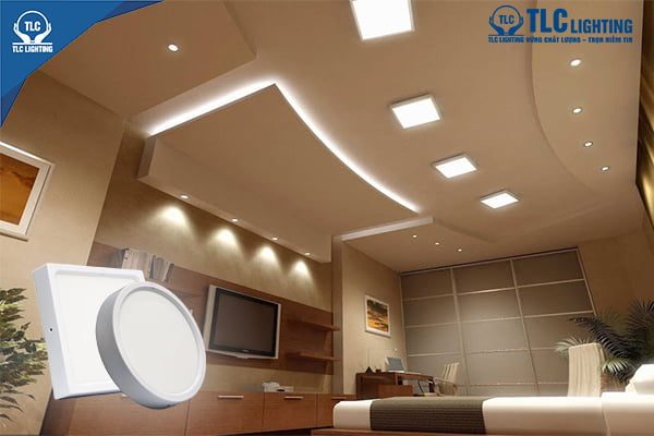 den-led-op-tran-noi-24W
