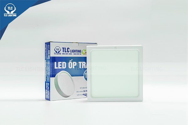 den-led-op-tran-24w