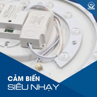 cam-bien-den-led-op-tran-tlc-lighting