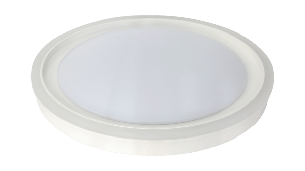 op-tran-dieu-khien-highlight-smart-tlc-lighting