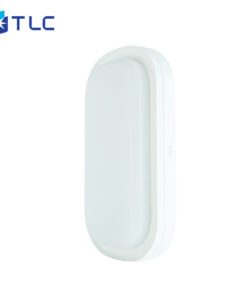 Đèn LED ốp chống ẩm – Đơn sắc