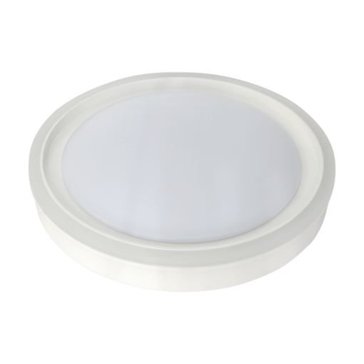 Đèn ốp trần điều khiển Highlight Smart 76W