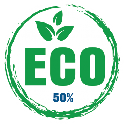 den-led-op-noi-galaxy-plus-ung-dung-cong-nghe-eco