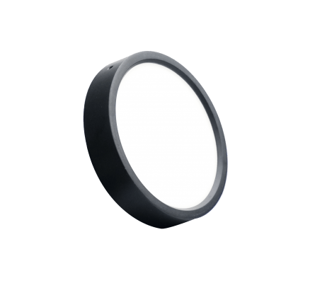 led-op-tran-tron-vo-den
