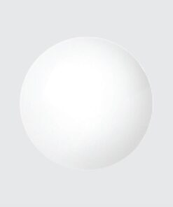 Bộ đèn Led ốp trần ánh sao Magaman Renzo