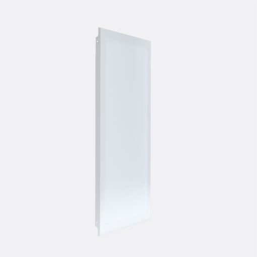 Đèn LED Panel trần nhôm 300×600 công suất 24W