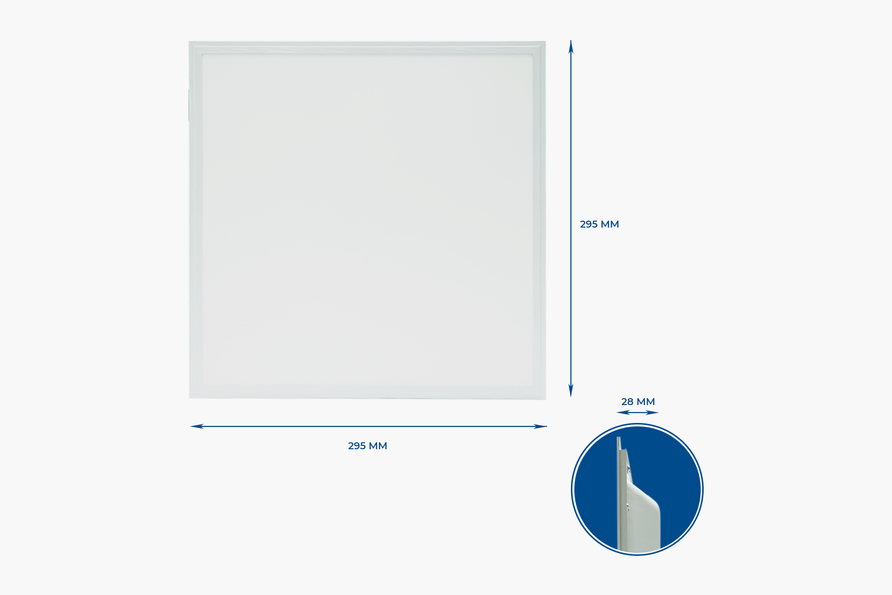 den-led-panel-300x300