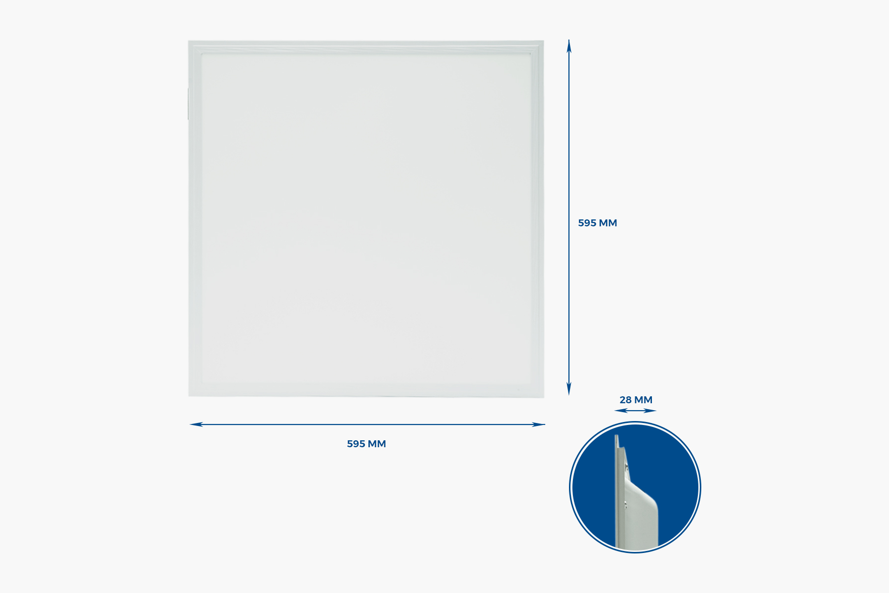 Den-led-panel-os-600x600