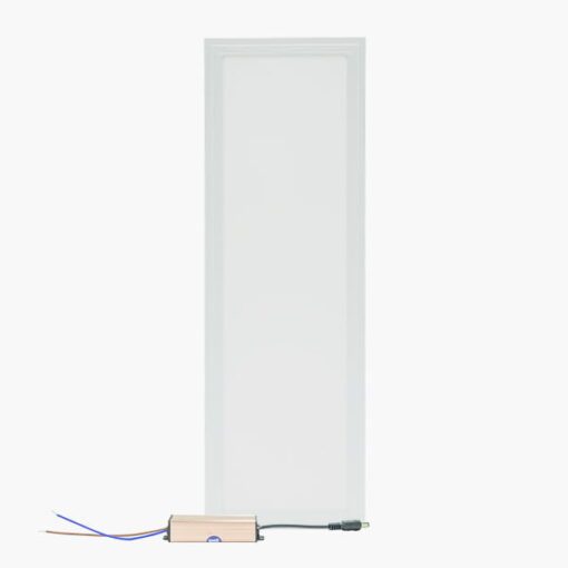 Đèn LED Panel OS 300×1200 48W không tai