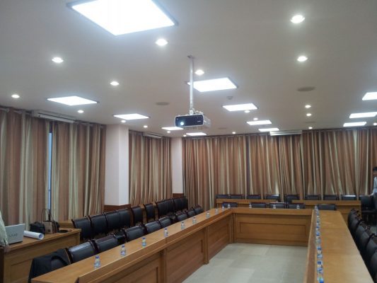 den-led-panel-tlclighting