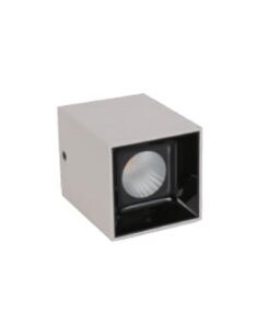 Đèn chiếu điểm Megaman MXTL2002-20W