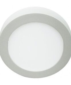 Bộ đèn Led lắp nổi Megaman Sage 22W
