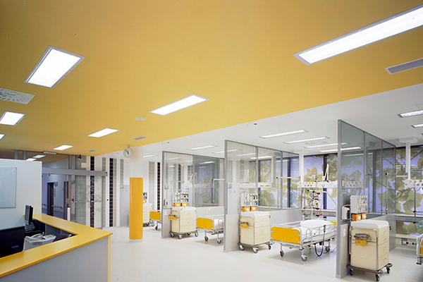 den-led-panel-os-300x1200