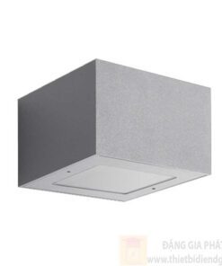 Đèn led trend top 100-7W