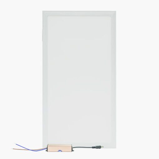Đèn LED Panel OS 600×1200 72W không tai